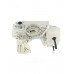 Корпус двигателя  GR для бензопил Stihl 021 023 025 MS210 MS230 MS250 MPN 11230203003