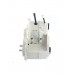 Корпус двигателя  GR для бензопил Stihl 021 023 025 MS210 MS230 MS250 MPN 11230203003
