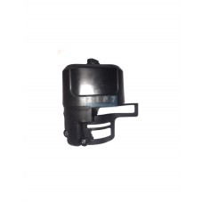 Корпус воздушного фильтра для Briggs Stratton MPN 591034