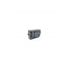 Корпус воздушного фильтра для двигателей Yamaha MZ300 MZ360 7RH-14411-01