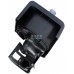 Корпус воздушного фильтра для  GX240 GX270 173F 177F