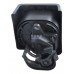Корпус воздушного фильтра для  GX240 GX270 173F 177F
