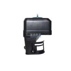 Корпус воздушного фильтра для Honda GX160 GX200 168F 170F