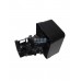 Корпус воздушного фильтра для Honda GX160 GX200 168F 170F