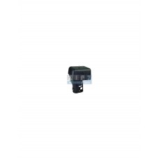 Корпус воздушного фильтра для Honda GX340 GX390 188F 190F