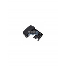 Корпус воздушного фильтра для Robin Subaru EX17 EX21 EX13 EP17 EP21 MPN 277-32715-30, 277-32615-20