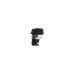 Корпус воздушного фильтра для Robin Subaru EX17 EX21 EX13 EP17 EP21 MPN 277-32715-30, 277-32615-20