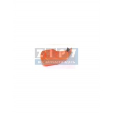Кожух защитный в сборе под 2 винта GBC-043  033  026  3343085/91