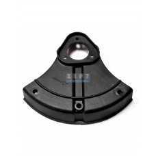 Крепление кожуха для мотокос Lux Tools B-FS 35/43 B