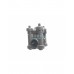 Кронштейн ручки MTD 791-683295