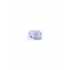 Крышка блока для двигателей GX160 168F 170F и аналогов