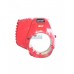 Крышка двигателя MTD 753-06821 передняя
