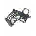 Крышка двигателя задняя MTD 753-06854