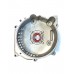 Крышка картера GX160 168F 170F под альтернатор (для бензогенераторов 2-3 кВт)