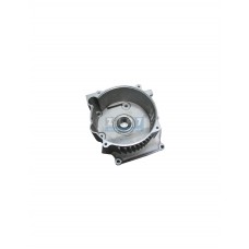 Крышка картера GX390 188F 190F под альтеранатор (для бензогенераторов 5-8 кВт)