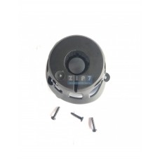 Крышка сцепления MTD 753-06822