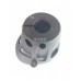 Крышка сцепления MTD 753-06822