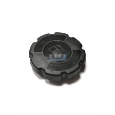 Крышка топливного бака для GX160 168F 170F и аналогов