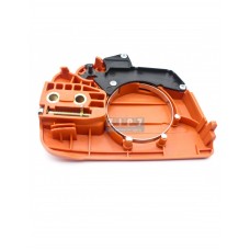 Крышка тормоза GR для бензопил Husqvarna 240 236 235 MPN 525628901