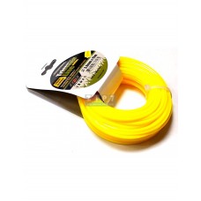 Леска Rezer 3mm x 15m звезда