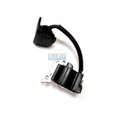 Магнето для мотокос ECHO GT22 SRM22 SRM2305