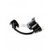Магнето для мотокос ECHO GT22 SRM22 SRM2305