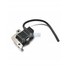 Магнето GR для Echo GT-22GES SRM-22GES SRM-2305