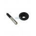 Маслонасос GR для Husqvarna 340 345 346XP 350 353 359 445 450 450E MPN 5039321-01, 5039318-01, 540057901