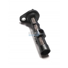Масляный фильтр для дизельных двигателей Yanmar L40, L70, L100, 178F, 186F, 190F