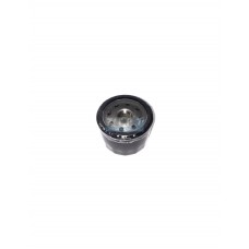 Масляный фильтр для двигателей Briggs Stratton Intek/Vanguard MPN 842921 492932S 492056 492932