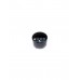 Масляный фильтр для двигателей Briggs Stratton Intek/Vanguard MPN 842921 492932S 492056 492932
