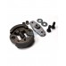 Муфта сцепления GR для Oleo-Mac Sparta 25S, 25, 25TR
