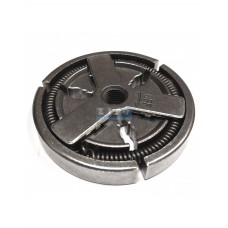 Муфта сцепления в сборе для бензопилы Carver RSG  45-18К / 52-20К MPN 4552186 2670-51200