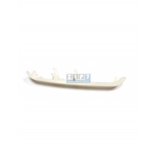 Направляющая цепи Kimoto для бензиновых двигателей Subaru EX17 EX21 EX27