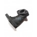 Патрубок глушителя для двигателей GX390 188f 190f
