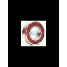 Подшипник 6009 крепления оси колес ST1170E 1170BS 1376Е
