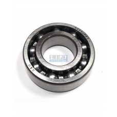 Подшипник коленвала Kimoto для бензинового двигателя Subaru EX17 6205