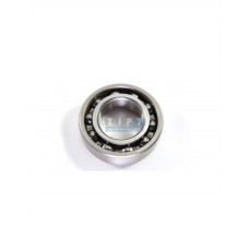 Подшипник TATA Agro 6005 168F / 170F