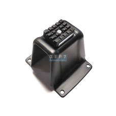 Подставка передняя бензогенераторов XB12000, XB12003 , ZM10000E