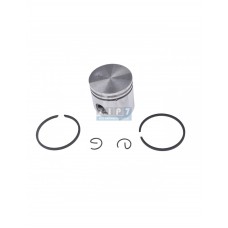 Поршень 35мм (набор) Kimoto для Stihl FS120 FS200 FS200R FS250 FS250R MPN 4134-030-2011