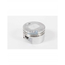 Поршень для Robin Subaru EX17 EX21 MPN 20A-23401-03, 277-23401-J3