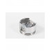 Поршень для Robin Subaru EX17 EX21 MPN 20A-23401-03, 277-23401-J3