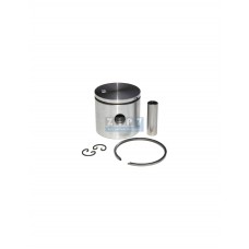 Поршень с кольцами GR для мотокос Husqvarna 128R, 125BVX  35MM MPN 545081814