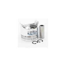 Поршневой комплект для бензиновых двигателей 152F (52mm)
