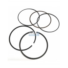 Поршневые кольца FK Parts комплект для бензиновых двигателей 190F