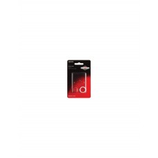 Праймер Briggs Stratton 992364