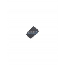 Префильтр для бензорезов Husqvarna  371K, 375K MPN: A-B1AF149, 30170, 43998, 506269101, 605341