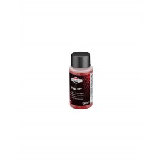 Присадка Fuelfit 100 Ml Briggs Stratton 992380