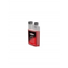 Присадка Fuelfit 250 Ml Briggs Stratton 992381