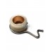 Привод маслонасоса GR для STIHL 021 023 025 MS170 MS180 MS210 MS230 MS250 MPN 11236407102, 11236472400